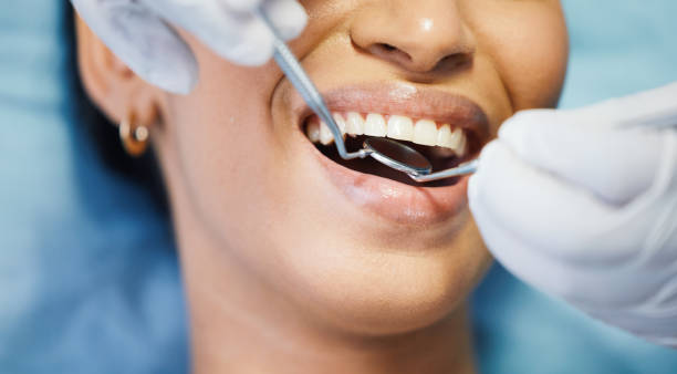 Best Weekend Emergency Dentist in Salem, OR